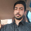 Reza Nobakht's avatar
